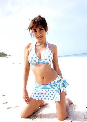 8 Azusa Yamamoto JapaneseBeauties av model nude pics #41 山本梓 無修正エロ画像 AV女優ギャラリー