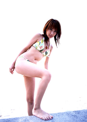 12 Azusa Yamamoto JapaneseBeauties av model nude pics #44 山本梓 無修正エロ画像 AV女優ギャラリー