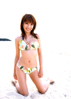 7 Azusa Yamamoto JapaneseBeauties av model nude pics #44 山本梓 無修正エロ画像 AV女優ギャラリー
