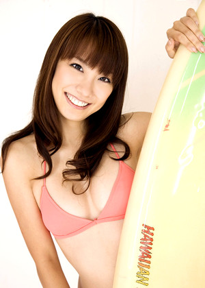 11 Azusa Yamamoto JapaneseBeauties av model nude pics #46 山本梓 無修正エロ画像 AV女優ギャラリー