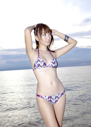 12 Azusa Yamamoto JapaneseBeauties av model nude pics #64 山本梓 無修正エロ画像 AV女優ギャラリー