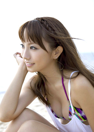 2 Azusa Yamamoto JapaneseBeauties av model nude pics #64 山本梓 無修正エロ画像 AV女優ギャラリー