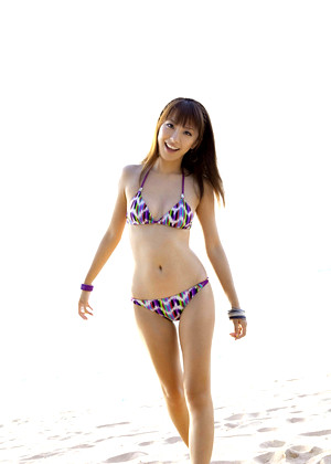 6 Azusa Yamamoto JapaneseBeauties av model nude pics #64 山本梓 無修正エロ画像 AV女優ギャラリー