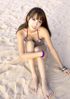 7 Azusa Yamamoto JapaneseBeauties av model nude pics #64 山本梓 無修正エロ画像 AV女優ギャラリー