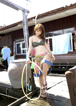10 Azusa Yamamoto JapaneseBeauties av model nude pics #71 山本梓 無修正エロ画像 AV女優ギャラリー