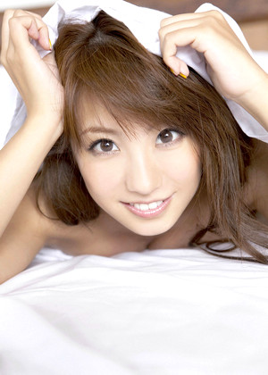 8 Azusa Yamamoto JapaneseBeauties av model nude pics #74 山本梓 無修正エロ画像 AV女優ギャラリー