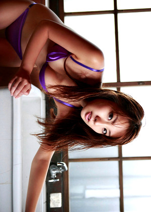 11 Azusa Yamamoto JapaneseBeauties av model nude pics #78 山本梓 無修正エロ画像 AV女優ギャラリー