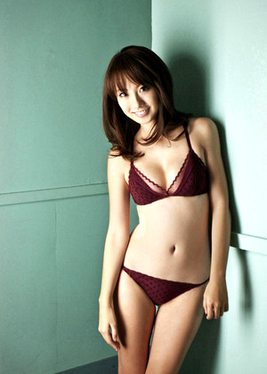 2 Azusa Yamamoto JapaneseBeauties av model nude pics #83 山本梓 無修正エロ画像 AV女優ギャラリー