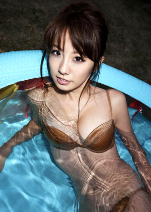 3 Azusa Yamamoto JapaneseBeauties av model nude pics #83 山本梓 無修正エロ画像 AV女優ギャラリー