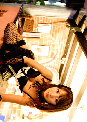 2 Azusa Yamamoto JapaneseBeauties av model nude pics #91 山本梓 無修正エロ画像 AV女優ギャラリー