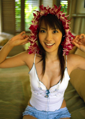9 Azusa Yamamoto JapaneseBeauties av model nude pics #93 山本梓 無修正エロ画像 AV女優ギャラリー