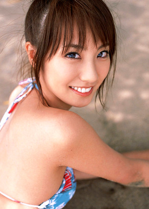 12 Azusa Yamamoto JapaneseBeauties av model nude pics #96 山本梓 無修正エロ画像 AV女優ギャラリー