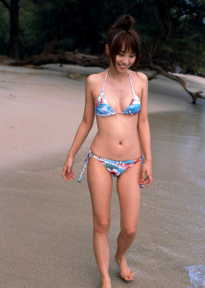 2 Azusa Yamamoto JapaneseBeauties av model nude pics #96 山本梓 無修正エロ画像 AV女優ギャラリー