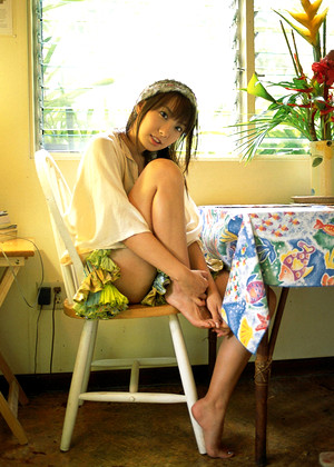 4 Azusa Yamamoto JapaneseBeauties av model nude pics #96 山本梓 無修正エロ画像 AV女優ギャラリー
