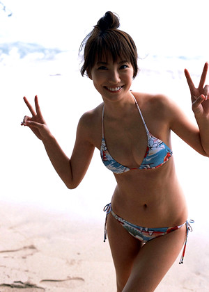 9 Azusa Yamamoto JapaneseBeauties av model nude pics #96 山本梓 無修正エロ画像 AV女優ギャラリー