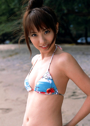 2 Azusa Yamamoto JapaneseBeauties av model nude pics #99 山本梓 無修正エロ画像 AV女優ギャラリー