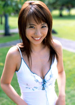 4 Azusa Yamamoto JapaneseBeauties av model nude pics #99 山本梓 無修正エロ画像 AV女優ギャラリー