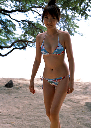 6 Azusa Yamamoto JapaneseBeauties av model nude pics #99 山本梓 無修正エロ画像 AV女優ギャラリー