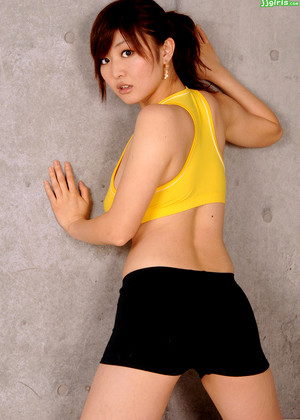 8 Azusa Yoshizuki JapaneseBeauties av model nude pics #20 葦月あづさ 無修正エロ画像 AV女優ギャラリー