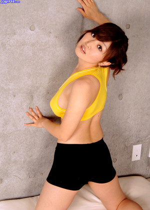 9 Azusa Yoshizuki JapaneseBeauties av model nude pics #20 葦月あづさ 無修正エロ画像 AV女優ギャラリー
