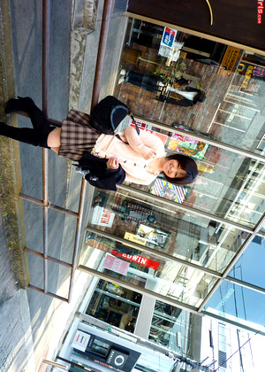 photo 10 桃色バンビ 無修正エロ画像  Banbi Momoiro jav model gallery #1 JapaneseBeauties AV女優ギャラリ