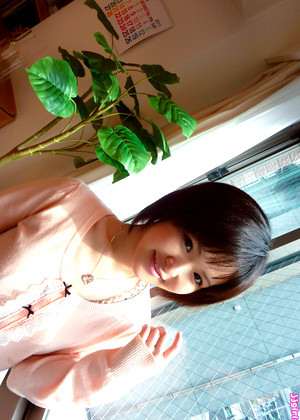 photo 4 桃色バンビ 無修正エロ画像  Banbi Momoiro jav model gallery #2 JapaneseBeauties AV女優ギャラリ
