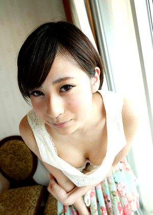 2 Banbi Watanabe JapaneseBeauties av model nude pics #5 門倉まこ 無修正エロ画像 AV女優ギャラリー