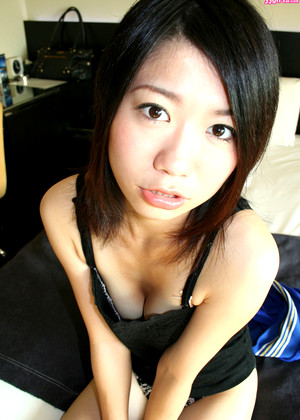 5 Bejean Mayu JapaneseBeauties av model nude pics #3 個撮美人まゆちゃん 無修正エロ画像 AV女優ギャラリー