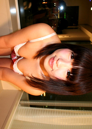 12 Bejean Yuu JapaneseBeauties av model nude pics #1 個撮美人ゆうさん 無修正エロ画像 AV女優ギャラリー