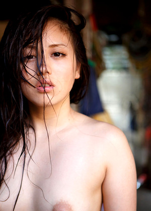 photo 2 友達の彼女 無修正エロ画像  Beni Itou jav model gallery #15 JapaneseBeauties AV女優ギャラリ