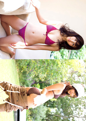 1 Bikini Girls JapaneseBeauties av model nude pics #12 現役女子大生 無修正エロ画像 AV女優ギャラリー