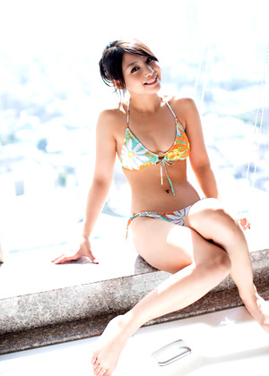 11 Bikini Girls JapaneseBeauties av model nude pics #14 現役女子大生 無修正エロ画像 AV女優ギャラリー
