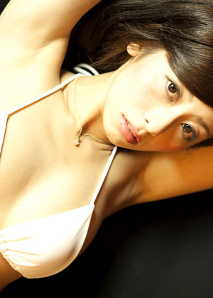 5 Bikini Girls JapaneseBeauties av model nude pics #22 現役女子大生 無修正エロ画像 AV女優ギャラリー