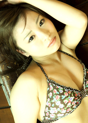 6 Bikini Girls JapaneseBeauties av model nude pics #24 現役女子大生 無修正エロ画像 AV女優ギャラリー