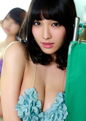 1 Bikini Girls JapaneseBeauties av model nude pics #32 現役女子大生 無修正エロ画像 AV女優ギャラリー