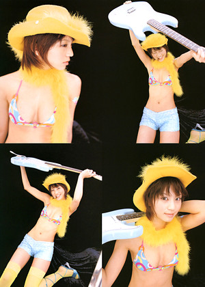 photo 8 現役女子大生 無修正エロ画像  Bikini Girls jav model gallery #39 JapaneseBeauties AV女優ギャラリ