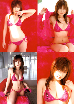 photo 1 現役女子大生 無修正エロ画像  Bikini Girls jav model gallery #43 JapaneseBeauties AV女優ギャラリ