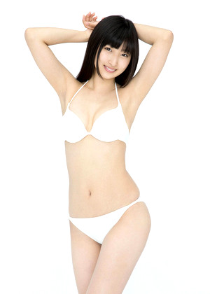 photo 2 現役女子大生 無修正エロ画像  Bikini Girls jav model gallery #53 JapaneseBeauties AV女優ギャラリ