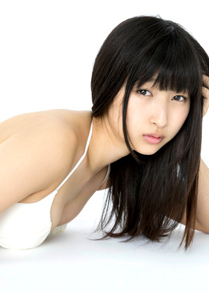 photo 8 現役女子大生 無修正エロ画像  Bikini Girls jav model gallery #53 JapaneseBeauties AV女優ギャラリ