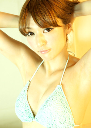 photo 9 現役女子大生 無修正エロ画像  Bikini Girls jav model gallery #8 JapaneseBeauties AV女優ギャラリ