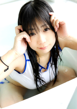 10 Bonnou Chousashitsu JapaneseBeauties av model nude pics #1 ほうさしつぼんのう 無修正エロ画像 AV女優ギャラリー