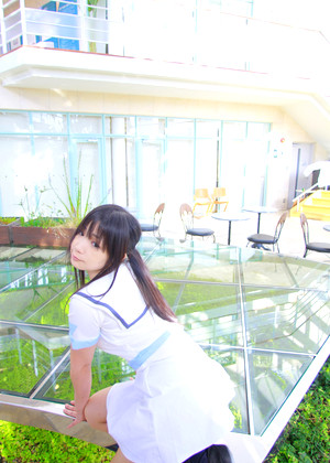 photo 6 ほうさしつぼんのう 無修正エロ画像  Bonnou Chousashitsu jav model gallery #3 JapaneseBeauties AV女優ギャラリ