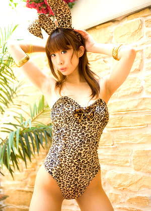photo 1 セクシーハニーバニー 無修正エロ画像  Bunny Honey jav model gallery #1 JapaneseBeauties AV女優ギャラリ