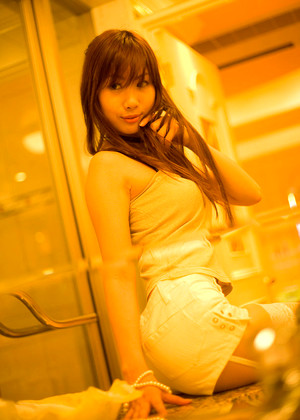 photo 7 セクシーハニーバニー 無修正エロ画像  Bunny Honey jav model gallery #15 JapaneseBeauties AV女優ギャラリ