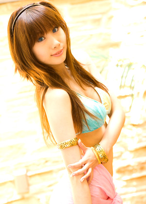 6 Bunny Honey JapaneseBeauties av model nude pics #18 セクシーハニーバニー 無修正エロ画像 AV女優ギャラリー