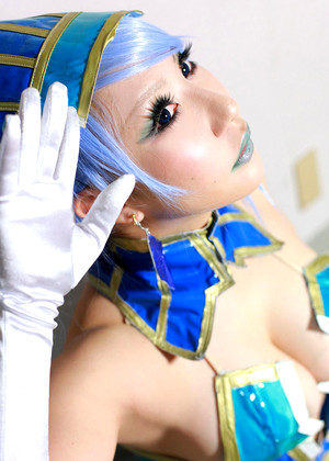 8 Candy Blue Rose JapaneseBeauties av model nude pics #4 ブルーローズ 無修正エロ画像 AV女優ギャラリー
