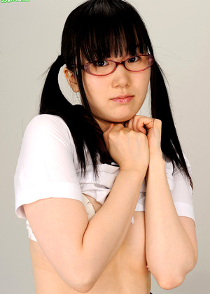 8 Canon Nakagami JapaneseBeauties av model nude pics #7 仲上かのん 無修正エロ画像 AV女優ギャラリー