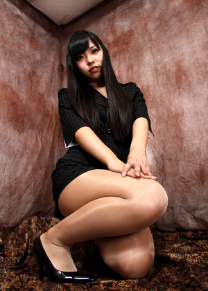 1 Chiaki Isobe JapaneseBeauties av model nude pics #9 磯部千明 無修正エロ画像 AV女優ギャラリー