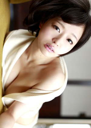 11 Chiaki Kyan JapaneseBeauties av model nude pics #5 喜屋武ちあき 無修正エロ画像 AV女優ギャラリー