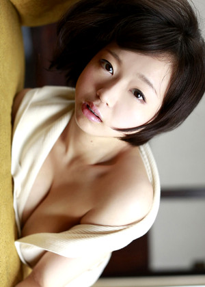 12 Chiaki Kyan JapaneseBeauties av model nude pics #5 喜屋武ちあき 無修正エロ画像 AV女優ギャラリー
